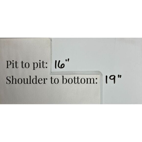 Daydreamer Women's Small Large KISS Destroyer Tour '76 Long Sleeve Thermal Top - Picture 9 of 9